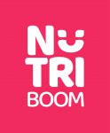 Nutri_Boom_logo